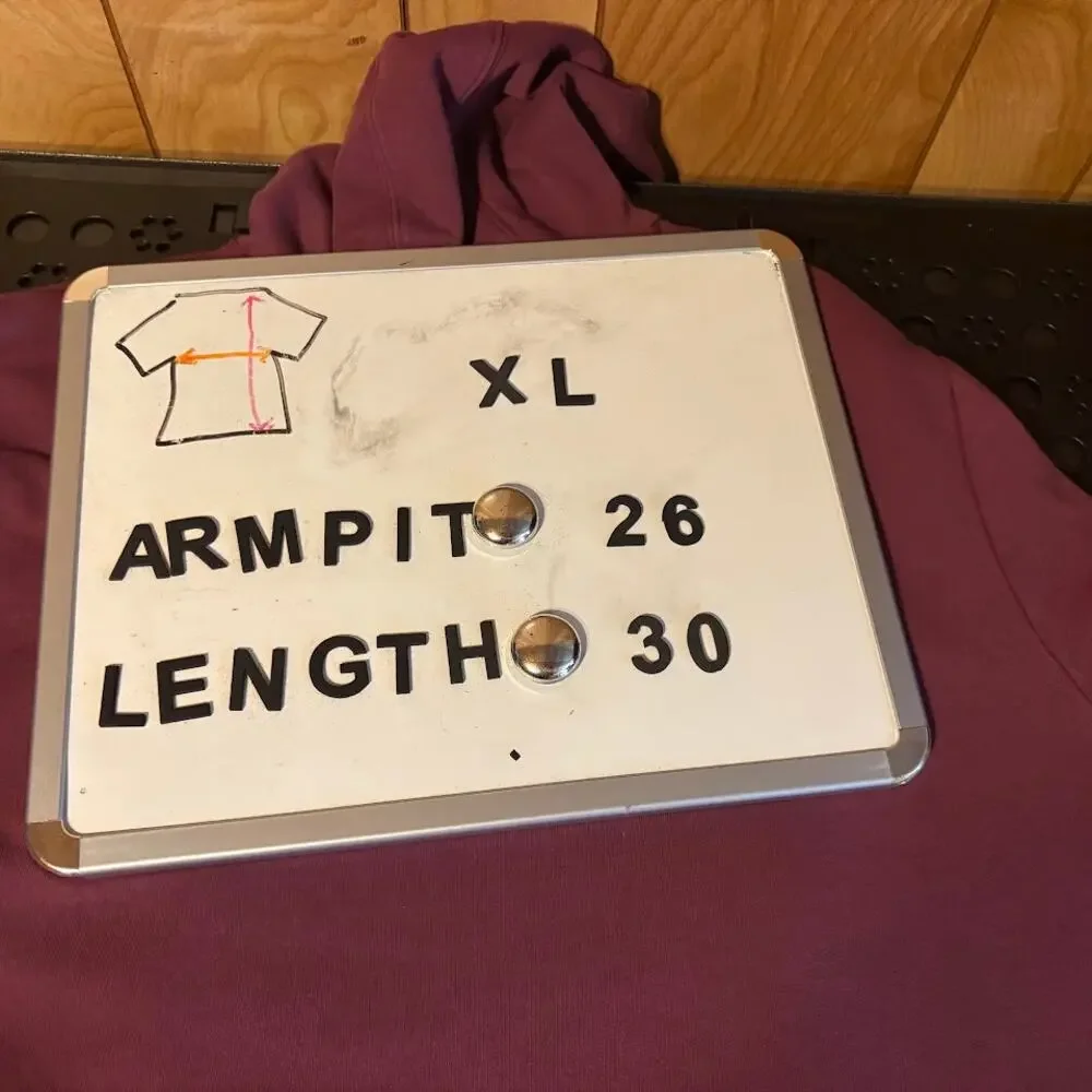 adidas cool hoodie